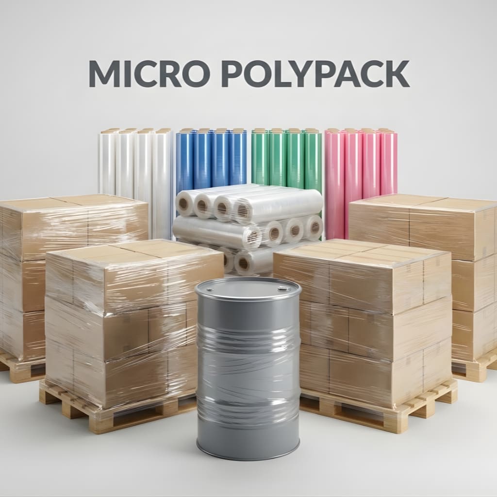 Polythene Cover Manufacturers Hyderabad