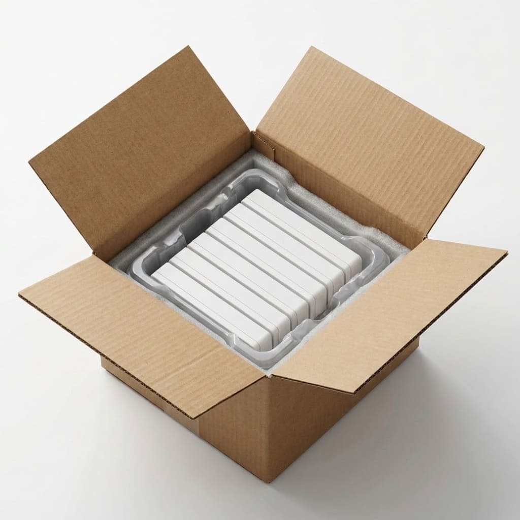 LLDPE Cover Suppliers Hyderabad