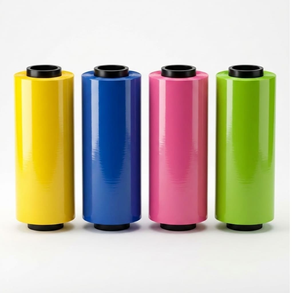 LLDPE Cover Manufacturers