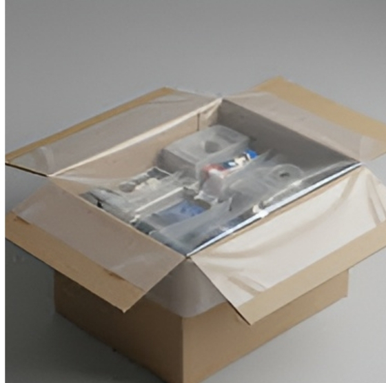 Polythene Cover Manufacturers Hyderabad