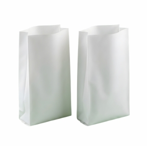 LLDPE Cover Manufacturers Hyderabad